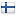 volkov-bulat.ru server is located in Finland